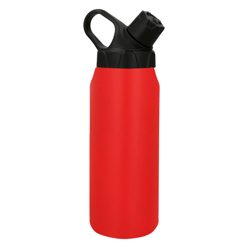 EE794-ROJO